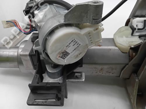 Steering column SEAT LEON ST (5F8)  | BP29396827M21 