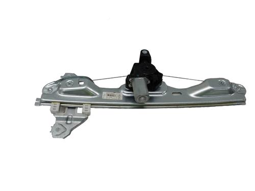 rudehejsemekanisme-venstre-bagtil-renault-kadjar-ha_-hl_-827014ea0a-2015-22598943 main image