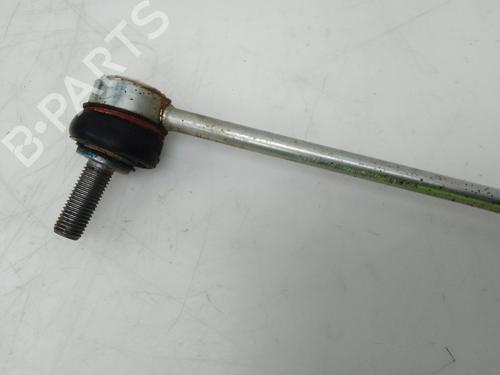 Other DACIA SANDERO III 1.0 TCe 90 | BP28151132O1