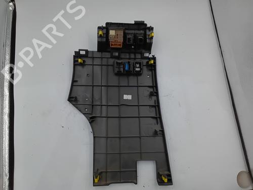 Other TOYOTA VERSO (_R2_) 1.8 (ZGR21_, ZGR21R) | BP29386469O1 