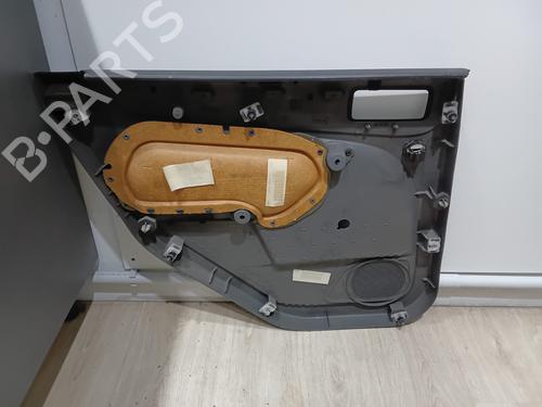 Rear right panel FORD FOCUS II (DA_, HCP, DP) 1.6 TDCi | BP39977791C61 - Image 4