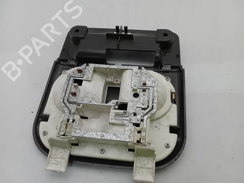 Kabinelys IVECO MASSIF Pickup 3.0 HPI | BP29994971I8 