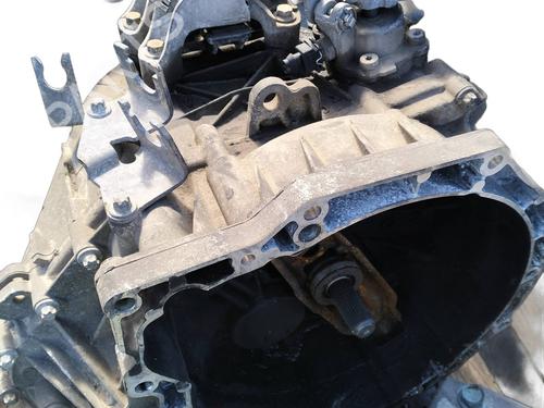 gearbox-mini-mini-r56-2005-2006-2007-2008-2009-2010-2011-2012-2013-2014-26160152 main image