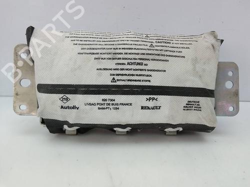 passenger-airbag-renault-kangoo-grand-kangoo-ii-kw01_-15-dci-85-kw0k-kw0l-kw0b-985259831r-2008-22440922 main image