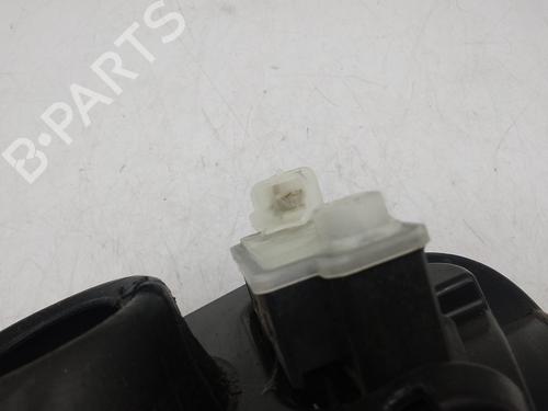 Fuel flap PEUGEOT 508 II (FB_, FH_, F3_) 1.5 BlueHDI 130 (FBYHZJ, FBYHZR) | BP29995300C131 