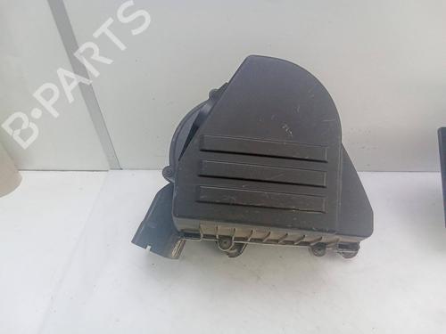 Used Air filter box SKODA RAPID (NH3, NK3, NK6) 1.2 TSI (90 hp) 26173162