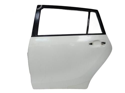 Left rear door TOYOTA VERSO (_R2_) 1.6 D4-D (WAR20_) | BP31063606C4