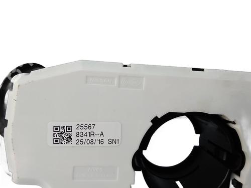 Switch RENAULT SCÉNIC IV (J9_) 1.5 dCi 110 | BP23998227I30 - Image 3