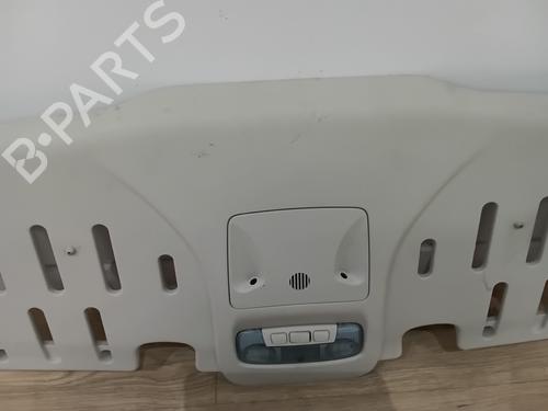 Other FORD TRANSIT COURIER B460 MPV 1.0 EcoBoost | BP28490672O1 