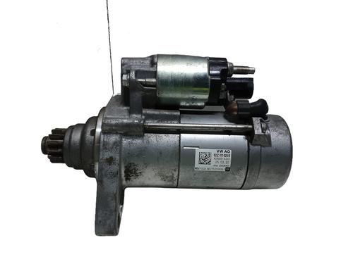 Motor arranque Motor arranque 38799353 38799353