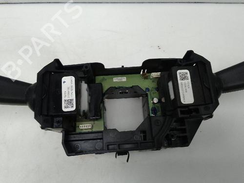Headlight switch VOLVO V70 III (135) 2.4 D | BP24997447I24 