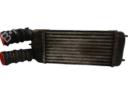 Intercooler CITROËN C3 Picasso (SH_) 1.6 HDI 90 | BP23654322M30 - Image 4