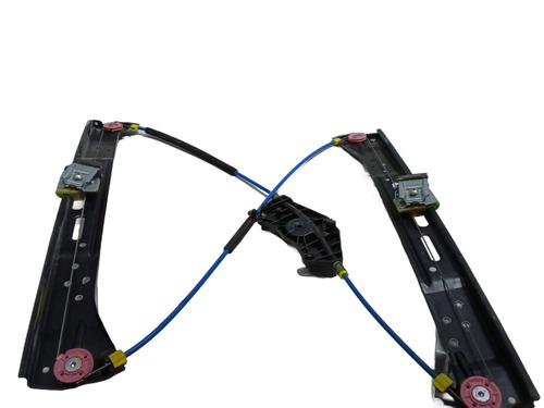 Used Front right window mechanism SEAT ALHAMBRA (710, 711) 2.0 TDI (150 hp) 31037252