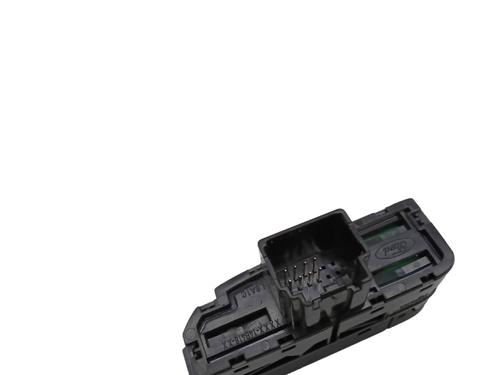 Switch FORD TRANSIT COURIER B460 Box Body/MPV 1.5 TDCi | BP30051326I30
