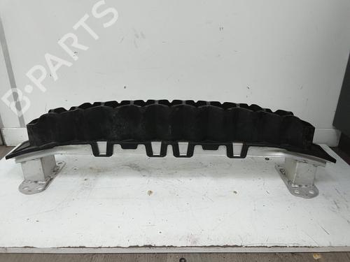 Front bumper reinforcement FIAT 500L (351_, 352_) 1.4 (199LYB1B) | BP28145739C109