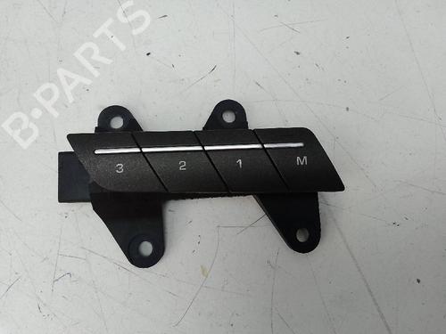 Switch LAND ROVER RANGE ROVER EVOQUE (L538) 2.2 D 4x4 | BP18580194I30 