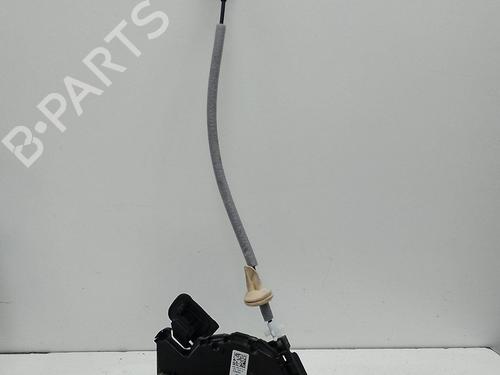 rear-right-lock-vw-cc-b7-358-5na839016c-2011-2012-2013-2014-2015-2016-19643229 main image