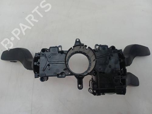 Used Headlight switch AUDI A5 (8T3) 1.8 TFSI (170 hp) 24155599