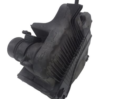 Air filter box NISSAN NV200 / EVALIA Bus 1.5 dCi 85 (M20, M20M, M20K, M20KK) | BP34419156M87 - Image 3