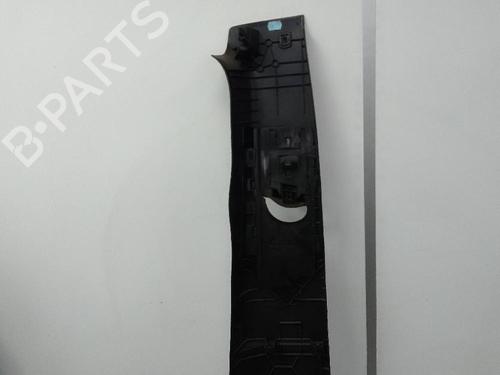 Other MERCEDES-BENZ SPRINTER 3,5-t Van (B907, B910)  | BP24463999O1 