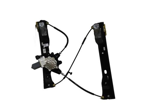 Used Front left window mechanism Front left window mechanism FORD FOCUS III 1.6 Ti (125 hp) 35753208 35753208