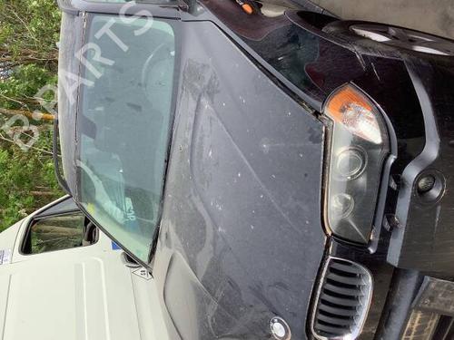 Right sun visor BMW X3 (E83) 2.0 d | BP34580853I2  - Image 7