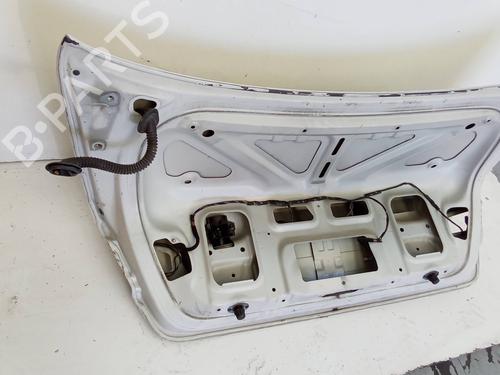 Tailgate BMW 3 Coupe (E92) 320 d | BP28148683C6 