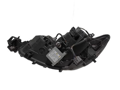 Right headlight MAZDA CX-5 (KE, GH) 2.2 D AWD (KE2AW) | BP36799859C29 - Image 6