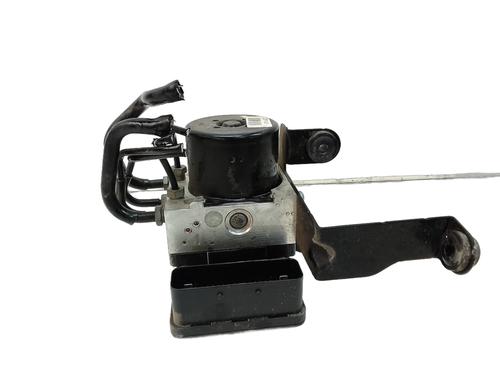 ABS pump VOLVO V40 Hatchback (525) D3 | BP18578875M43 - Image 2