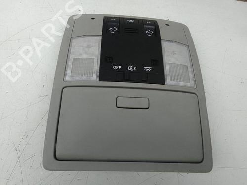 interior-roof-light-toyota-land-cruiser-prado-_j15_-2009-19164093 main image