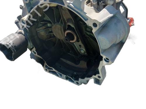 Used Gearbox Gearbox SEAT IBIZA V (KJ1, KJG) 1.0 TSI (95 hp) 21168602 21168602