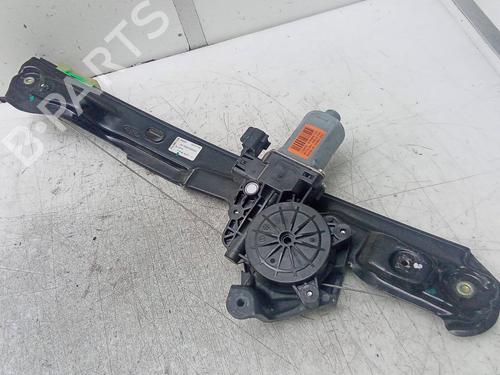 rear-right-window-mechanism-ford-ecosport-918968103-2011-2012-2013-2014-2015-2016-2017-2018-2019-2020-2021-2022-19931279 main image
