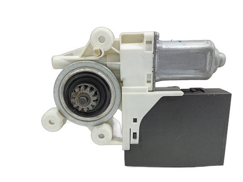 Left front window motor FORD FOCUS C-MAX (DM2) 2.0 TDCi | BP39199649E21 - Image 4