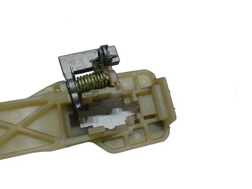 Other CHEVROLET CAPTIVA (C100, C140) 2.0 D | BP37437974O1 - Image 3