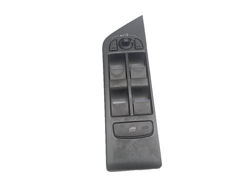 Used Left front window switch Left front window switch LAND ROVER RANGE ROVER EVOQUE (L538) 2.0 D (150 hp) 20222238 20222238