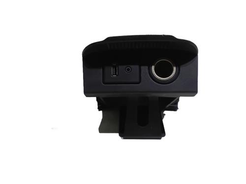 electronic-module-opel-zafira-tourer-c-p12-2011-34438194 main image