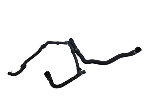 Pipe VW T-ROC (A11, D11) 2.0 TDI | BP36110333M125 - Image 2