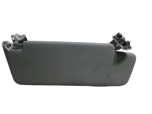 Left sun visor SEAT ARONA (KJ7, KJP) 1.0 TSI | BP33266246I1  - Image 5