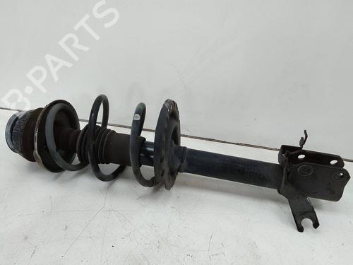 hjre-fortil-stddmper-dacia-sandero-ii-543021807r-2012-18737507 main image