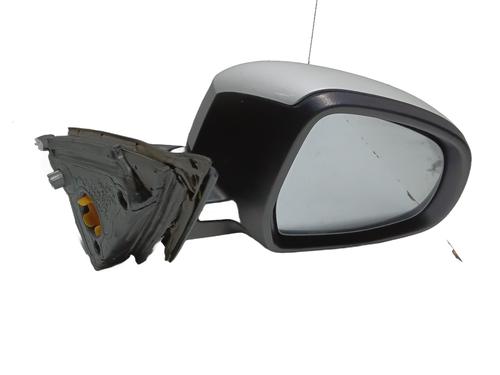 Used Right mirror Right mirror 36033453 36033453