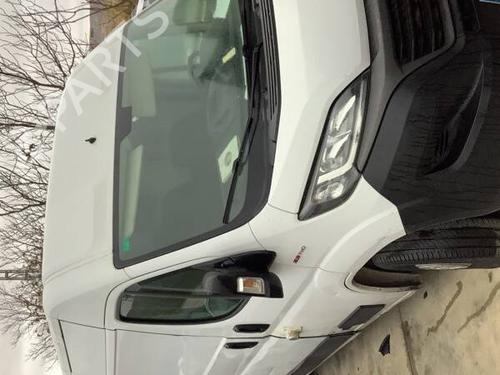 Electronic module FIAT DUCATO Van (250_) 140 Multijet 2,3 D | BP31037996M83 