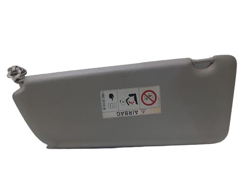 Right sun visor MERCEDES-BENZ VITO Van (W447) 116 CDI (447.601, 447.603, 447.605) | BP33166530I2 - Image 3