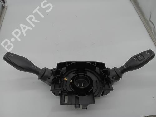 Used Steering column stalk FORD TRANSIT COURIER B460 MPV 1.0 EcoBoost (100 hp) 28490634