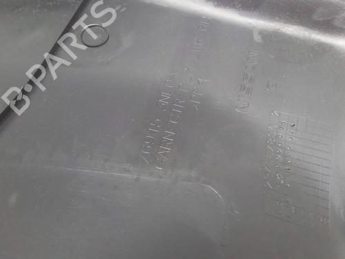 Other NISSAN LEAF (ZE0) Electric | BP30050809O1 