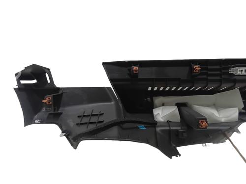 Other FORD MONDEO V Hatchback (CE) 2.0 TDCi 4x4 | BP33457599O1  - Image 5