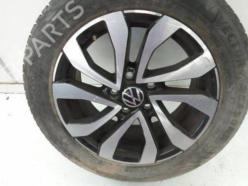 Used Rim VW GOLF ALLTRACK VIII (CG5) [2020-2025]  20143637