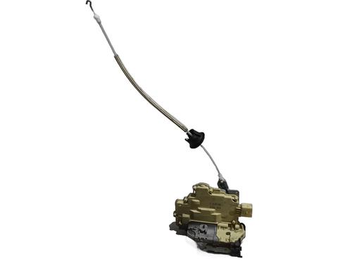 front-right-lock-audi-q7-4lb-2006-2007-2008-2009-2010-2011-2012-2013-2014-2015-2016-35722565 main image