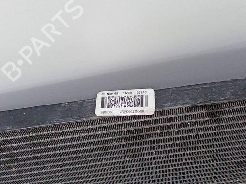 AC radiator FORD MONDEO IV (BA7) 2.0 TDCi | BP19092171M32 
