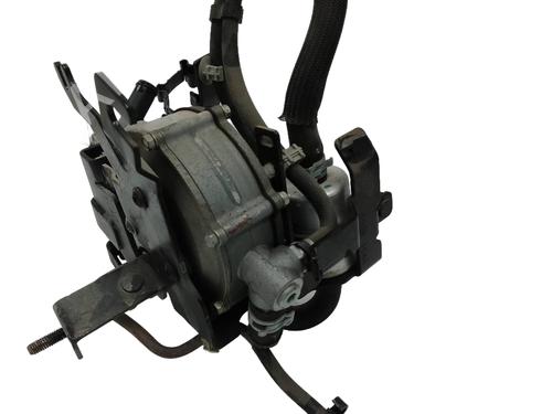 Vacuum pump DACIA LOGAN II | BP22617512M80 - Image 6