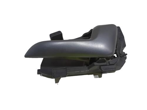 Used Front right interior door handle Front right interior door handle 36903814 36903814